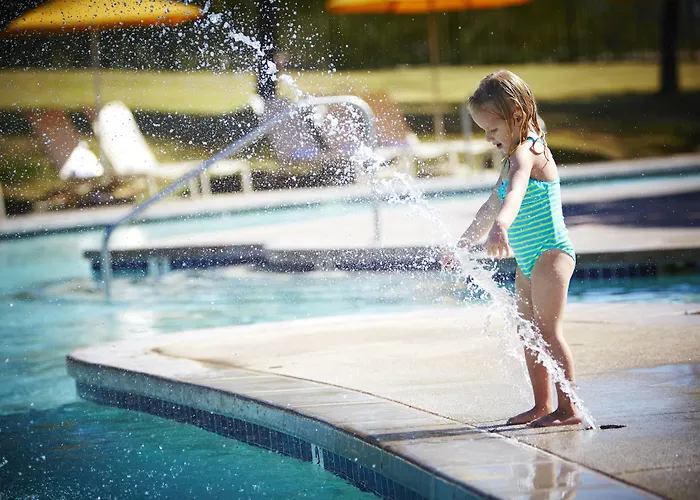 Jw Marriott Desert Ridge & 5* Phoenix